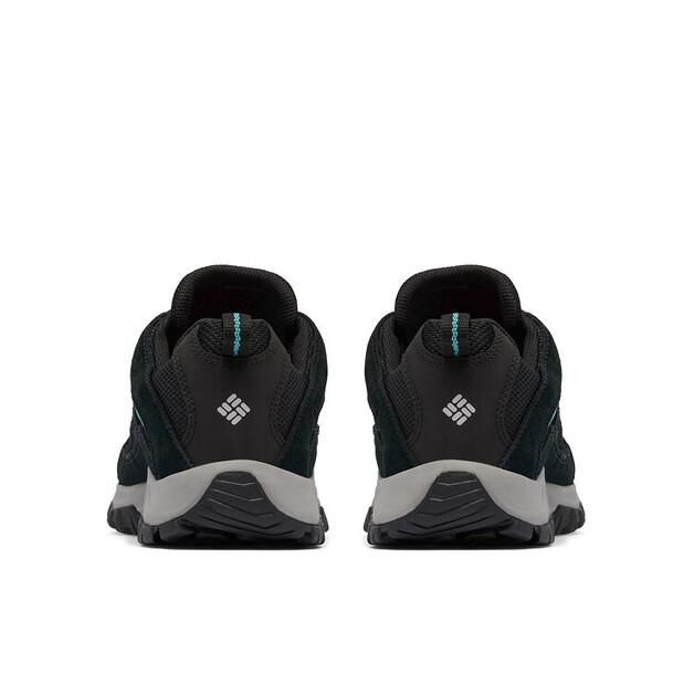 Треккинговые ботинки Columbia Crestwood Waterproof