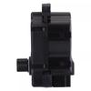 For Ford Fiesta 2008-17 Electric Blending Flap Actuator A/C Air Con Replacement Parts 1S7H19E616BB Car Accessories