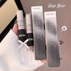 GEGE BEAR Water Mist Melts Light Double Lip Glaze