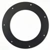 Gas Tank Lock Ring For Ford 4L2Z9C385AA Dodge PartLO166 TR26-R Replacement