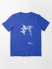 Serge Gainsbourg Serge Gainsbourg essentiel Essential T-Shirt