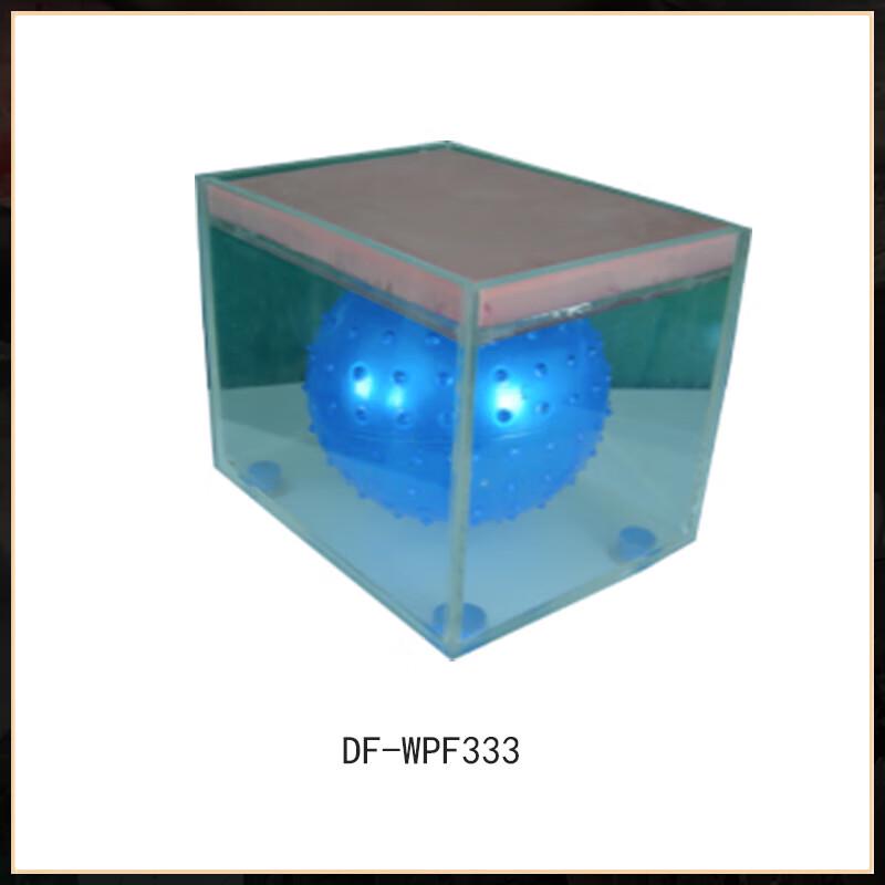 Abdominal Surgery Suture Teaching Model