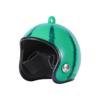 Taubenhelm Papageienhut Vogel Haustier Schutzausrüstung Sonnenschutz Regenhelm Spielzeugvogel Kleintierbedarf Bekleidungszubehör