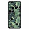 For Realme 14 Pro Case Luxury Phone Cover For Realme 14 Pro+ Cute Floral Black Silicone Soft Case TPU Funda Realme 14 Pro Plus
