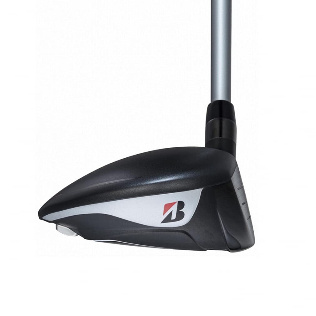BRIDGESTONE GOLF B1 Fairway Wood (3 Loft 15 degrees) SPEEDER NX 60 2021 Custom Model (SMen's)