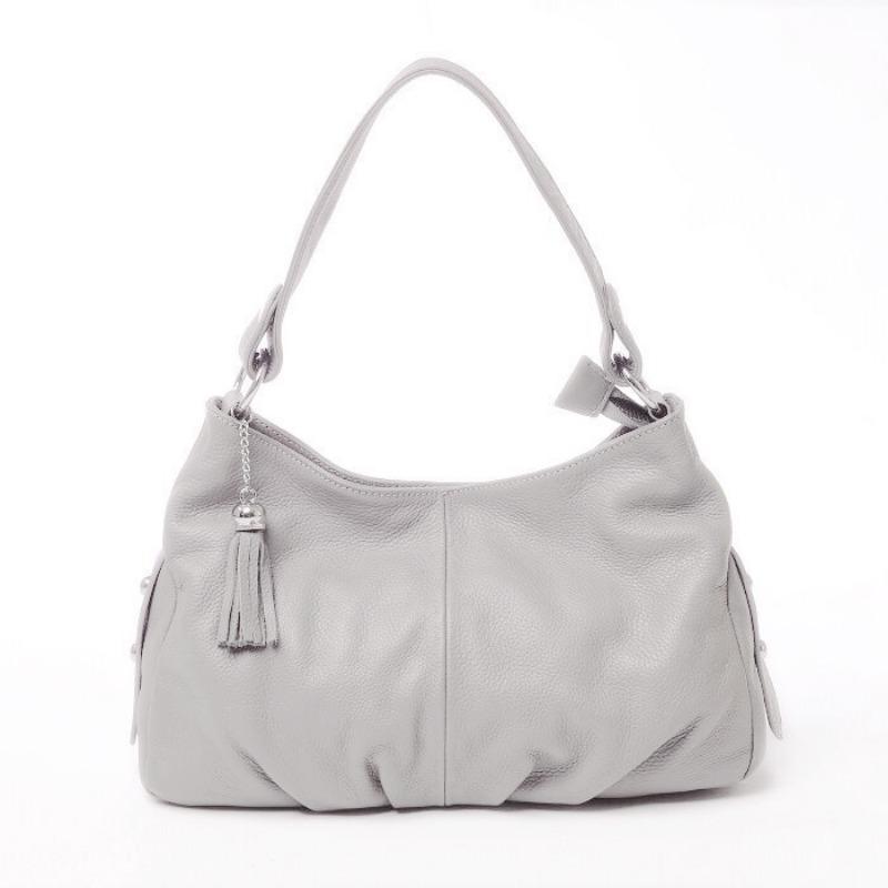 

Женская сумка Сумка подмышкой Женская сумка из коровьей кожи Сумка через плечо Женская маленькая квадратная сумка Женская модная женская сумка из натуральной кожи бежевый