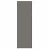VidaXL Blackout Roller Blind Fabric Width 70.7 Cm Polyester 4011175