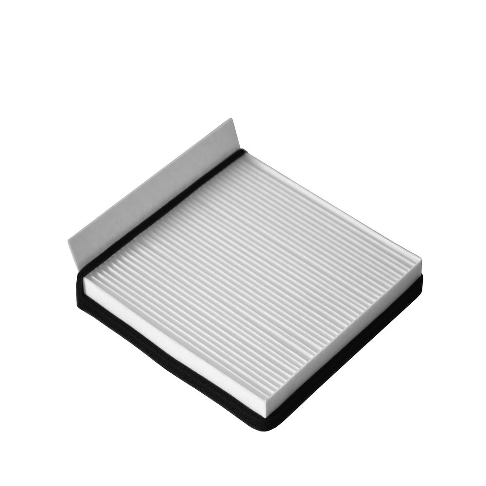 

Car AC Filter For HAVAL H9 2.0 T (2014 --) GW4C20, GW4C20A, GW4D20T, GW4C20B OEM 8104300H9 LA1214 LAK1214 Air Condition Element HTT-8060