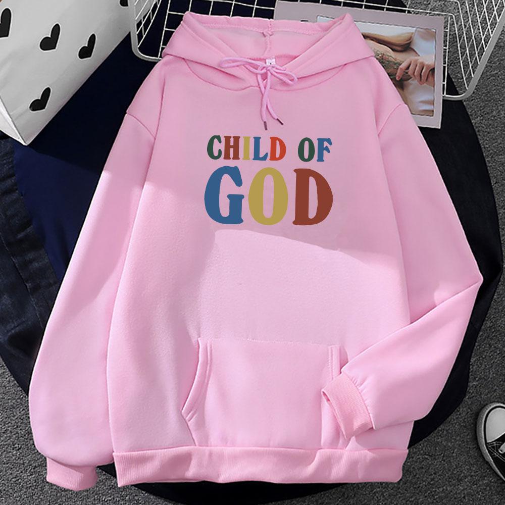 Herren Winter Grafik Hoodies Forrest Frank Child of God Tour 2024 Sweatshirt Streetwear Druck Kleidung Sudaderas Lässig Unisex
