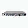 Huawei CE6857F-48S6CQ Enterprise Data Center Fiber Switch