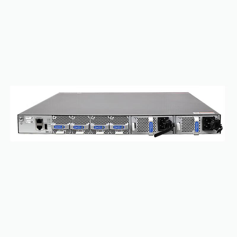Huawei CE6857F-48S6CQ Enterprise Data Center Fiber Switch