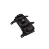 Glass Lifter Control Switch Button Master Power Window FEF7510NAA For Ford Falcon Fairmont Fairlane