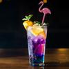 Accesorii pentru bar – Spițe pentru cocktail-uri și canapé-uri