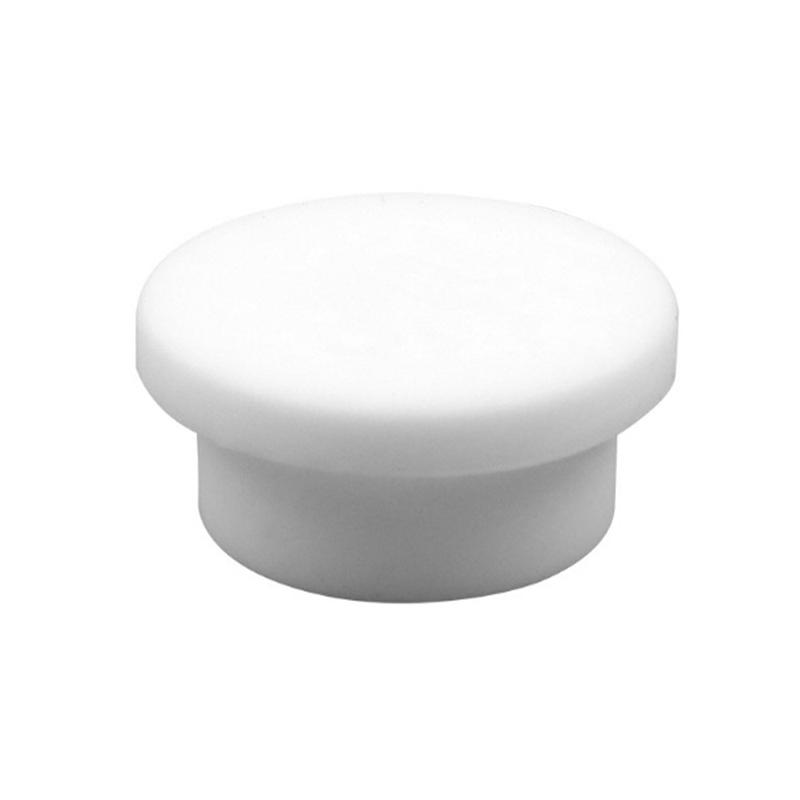 2/4 Pcs Sink Overflow Ring Kitchen Bathroom Basin Drain Cover Replacement Sink Sink Overflow Plugs