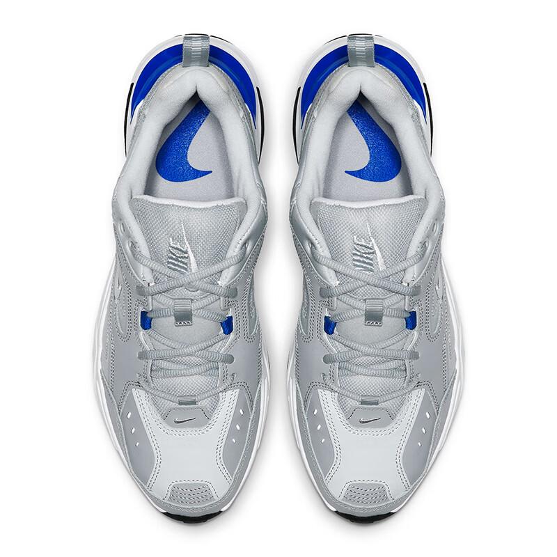 Nike Men's M2K Tekno Casual Retro Shoes