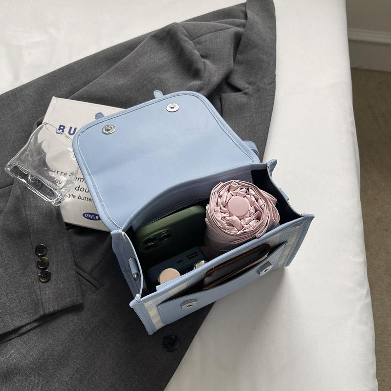 Backpack for Women's Fashion , New Niche Design, Portable Student Backpack, Multifunctional Travel Backpack