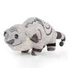 Bonecas e peluches – Peluches - caráteres de filmes e desenhos animados