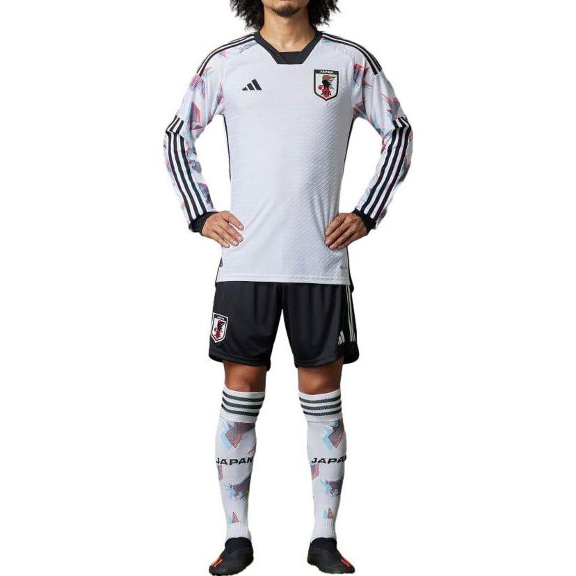 Adidas T Shirts Men's White Moderate Straight Fit HC6304-