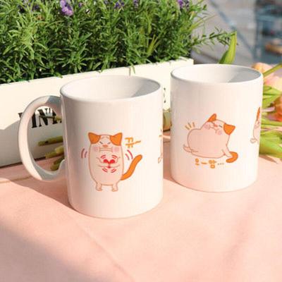 pa310-Design Mug 2p-Is This a Pig or a Cat 2
