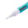 Instant Stain Removal Pen - Portable Waterless Magic Wand for Quick Household Stain Emergencies