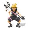 ONE PIECE FILM RED DXF THE GRANDLINE MEN Usopp vol.7