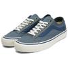 Vans Style 36 Decon VR3 SF Low-Top Skate Shoes Unisex Sneakers Blue VN0007R27Z2
