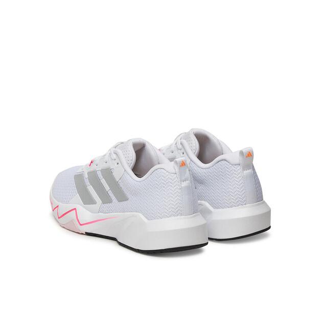 Кроссовки adidas Rapidmove Go Trainer W