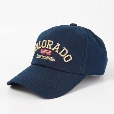Squaz Basebollkeps, Keps, Modehatt, Keps med Bokstäver, Stor Storlek SEN419