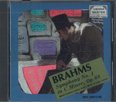 Hobbys und Kreativität – Musik