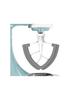 accessory for flat beater of household food processor, package includes 1 piece
