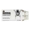 8Pcs/set Coffee Machine Espressos Device Descaler Tabs Espressos Machine Cleaning Tablets Cleaner Descaler Tablets For Home