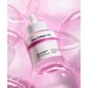 Eunyul Ring Collagen 20 Return Serum 35ml