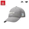 ANTA X Crying Center Collaboration Baseball Cap