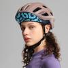 Breathable Sports Caps Helmet Liner Road Bicycle Cap NEW Cycling Hat