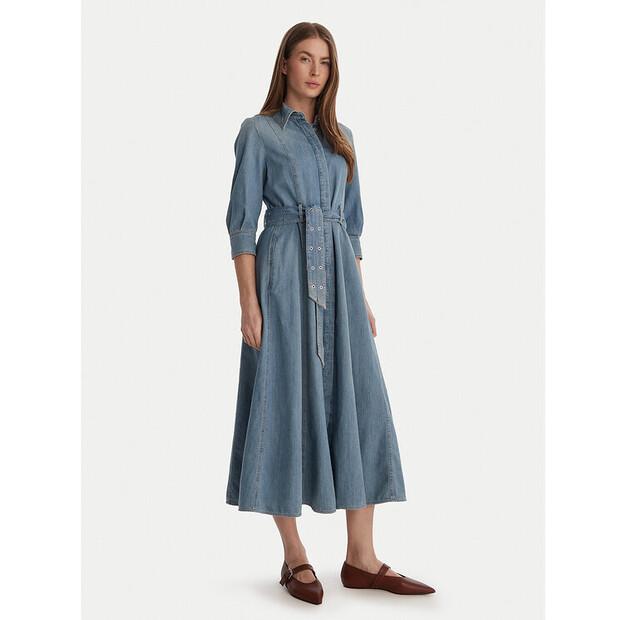 Marella Giambo Dress
