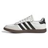 adidas Кросовки Breaknet Sleek