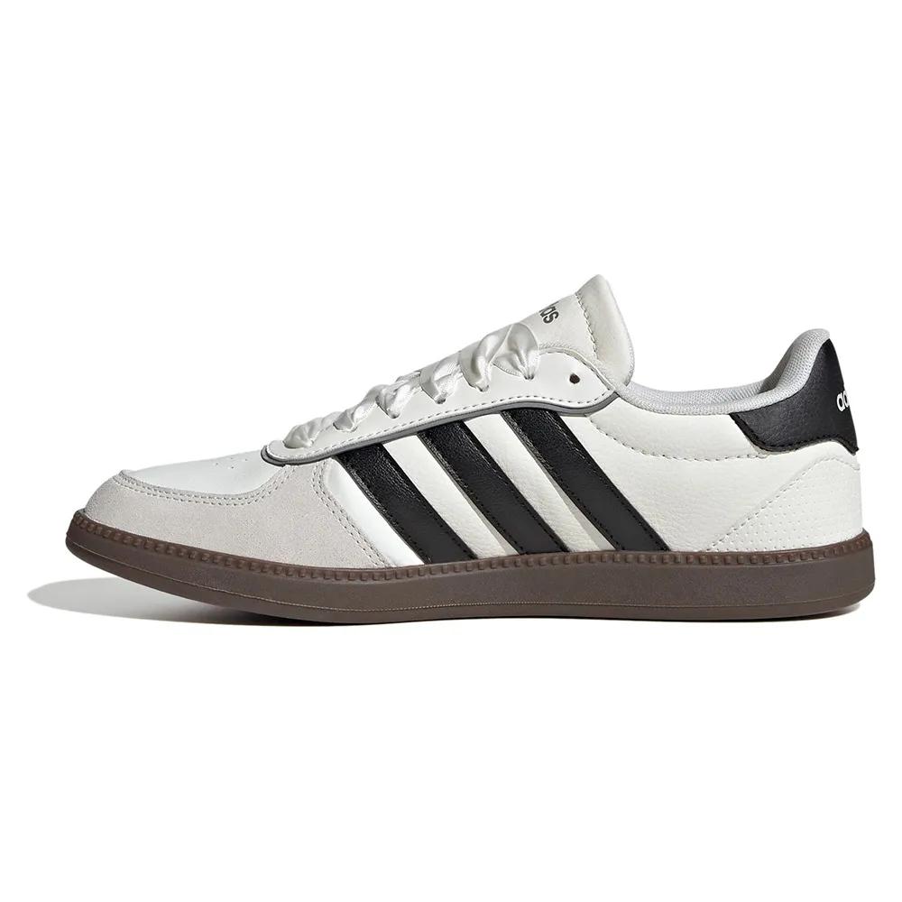 adidas Кросовки Breaknet Sleek