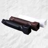 Durable Downspout Extender Flexible PE Drainage Extension Pipe Rain Gutter Extension  Outdoor Villa