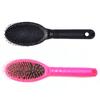 Women\'s Hair Extension Brush Loop for Silicone Micro Ring Fusion Bond