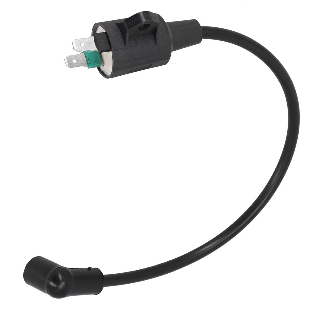High Voltage Pack For Ignition Coil for 145F 650 ET950 Generator Replacement Part Offering Stable Power Output