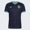 adidas Unisex Germany 26 Away Jersey Replica  Jn2074 