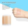 WIIEEY Silicone Auricular Correction Stickers Help Children Correct Dilated Ears Breathable and Waterproof Stickers