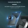 HuiDu MS-10 Professional Conference Speaker (CN version)