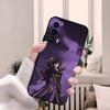 C-Code G-Geass Phone Case For Samsung S26 S25 Edge S24 S23 S22 S21 Ultra Plus Fe A55 56 15 4G 5G Galaxy Silicon Cover