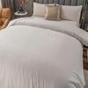 Muxinzi Premium Tussah Silk Blend All-Season Quilt