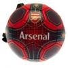 Arsenal FC Skills Training Ball