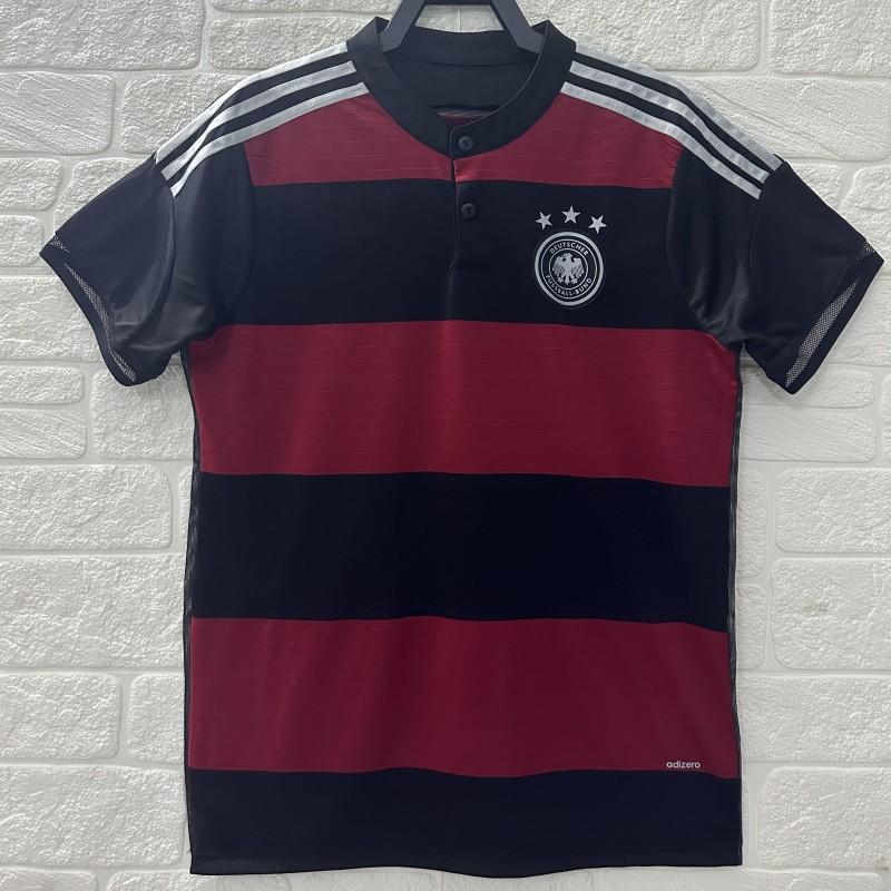 Vintage Netherlands Argentina Brazil France Portugal Jersey Adult Football Jersey Retro Jersey