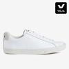 Unisex Esplar Casual Leather Sneakers Svju241ea02