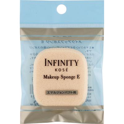 Infiniti Infiniti MakeEuP PE  