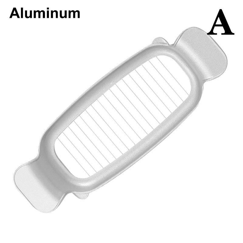 1Pcs Butter And Cheese Slicer Stainless Steel Multipurpose Cheese Slicer Food Cutter Butter Slicer Cutter Cheese Slicer Durable